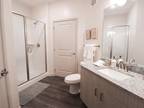 2 BD 2 BA $1852 Per Month