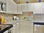 Remarkable 2BD 2BA Available $1790 Per Mo