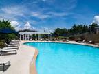 Affordable 2 Bed 2 Bath Available $1531/Mo