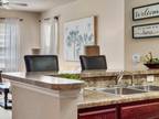 Affordable 2BD 2BA $1849 Per Mo