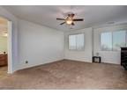 S Th Ln, Buckeye, Home For Rent
