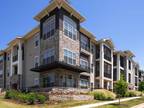 2BD 2BA $1815 Per Mo