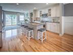 Northfield Dr, Dover, Home For Rent