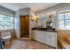 Beacon St, Newton, Home For Rent