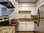 Remarkable 2 BD 2 BA Available Today $2490 Per Mo
