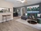 Wonderful 2 BD 1 BA Available Now