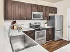 2Bed 1Bath Available $1619/mo