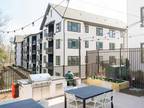 Lovely 2 Bedroom 2 Bathroom Available Now