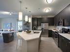 Affordable 2 BD 2 BA $1615/month