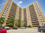 2 Bed 2 Bath