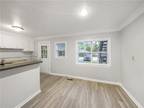 E Graham St Apt,prairie Grove, Flat For Rent