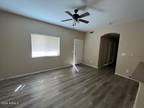 N Th Pl Apt E, Coolidge, Flat For Rent