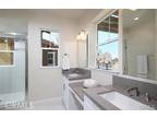 N Wabash Ave Unit,glendora, Home For Rent