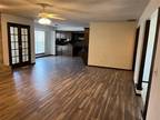Nw Nd St, Bethany, Home For Rent