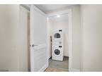 Spring St Unit,morristown, Flat For Rent
