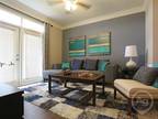 2 Bd 2 Ba For Rent $1575 Per Mo