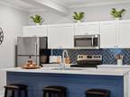 Lovely 2Bed 2Bath $1315/mo