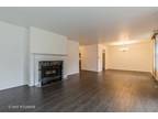 Park Avenue Ave W Unit,highland Park, Condo For Rent