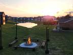 Ideal 2Bed 2Bath $1200/Mo