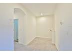 Juniper Bay Dr, Wesley Chapel, Home For Rent