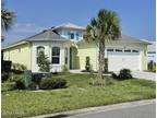Good Life Way, Daytona Beach, Home For Rent