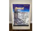 Timber Strike Tomcat Fixed Position Treestand