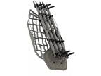 Novix Outdoors Echo Hunt Ready™ System Tree Stand NX-EHRS 50002