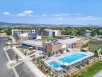 Gorgeous 2Bed 2Bath Available Today $2063/Month