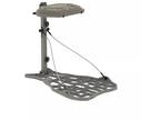 Novix Outdoors Helo Hang On Treestand NX-HELO Tree Stand 40000
