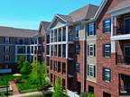 2Bd 2Ba Now Available $1615/month