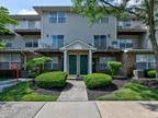 Gorgeous 2Bed 3Bath Available Today