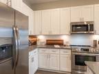Nice 2 Bed 2 Bath Available Now