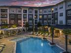 2 Bedroom 2 Bathroom Available $1760/Month
