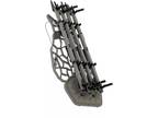 Novix Outdoors Helo Hunt Ready™ System Tree Stand NX-HHRS 50001