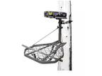 Hawke Helium Pro Hang-On HWK-HF2025