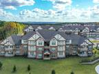2Bed 2Bath $1700/Mo
