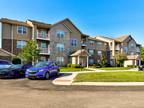 Impressive 2 Bed 1 Bath Available