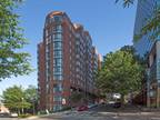 2 Bedroom 2 Bathroom Available $2976/mo
