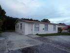 W St St, Riviera Beach, Home For Rent