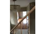 Concord St, Southfield, Home For Rent