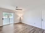 Perfect 2 Bed 2 Bath Available Now $1631/mo