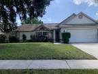 Darlington Oak Dr, Seffner, Home For Rent