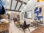 2Bd 2Ba $1699 Per Month