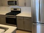 Nice 2 BD 2 BA $2825/Month