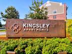 Ideal 2 Bed 2 Bath $1845/Month