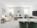 2 Bd 2 Ba Available Today $1730 Per Mo