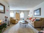 2 Bed 2 Bath Available Today $1555/month