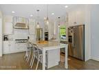 Garside Rd Ext, Saratoga Springs, Home For Rent