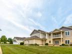 Impressive 2 Bedroom 2 Bathroom For Rent