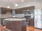 2BD 2BA Available